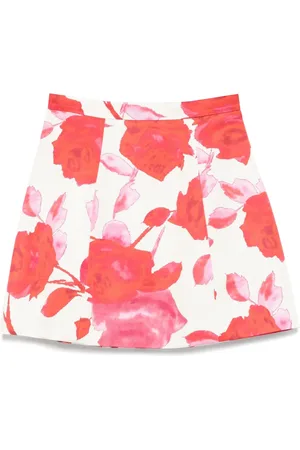 BLUMARINE Mini