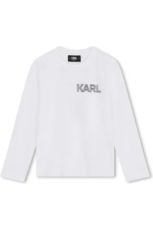 Karl Lagerfeld T