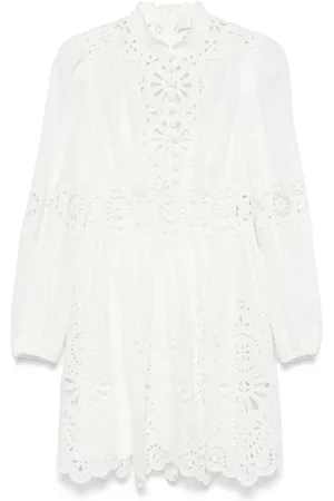 ZIMMERMANN Acacia mini