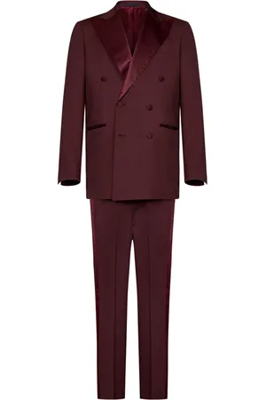 Franzese Tom Ford pak