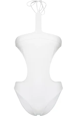 Isabel Marant Tiary badpak