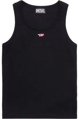 Diesel T