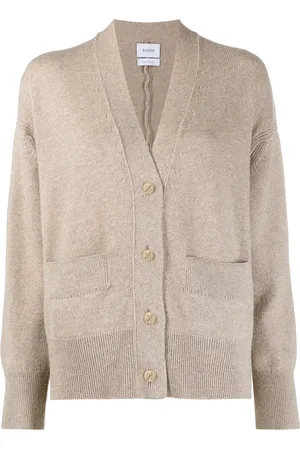 Barrie Kasjmier vest