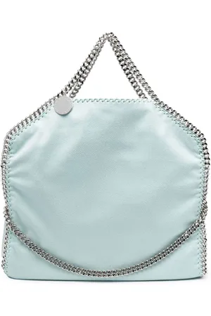 Stella McCartney Falabella schoudertas