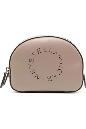 Stella McCartney Make