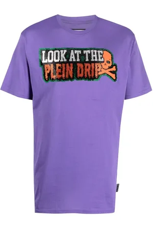 Philipp Plein T