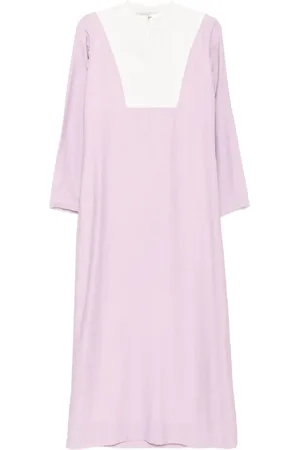 Bambah Hind preppy tuniek