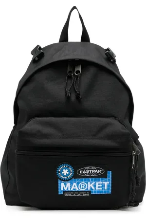 Eastpak X MARKET Basketballpack rugzak
