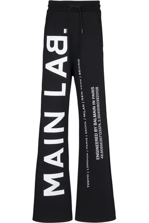 Balmain Main trainingsbroek