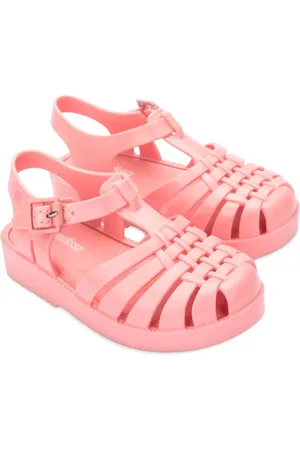 Melissa Possession sandalen