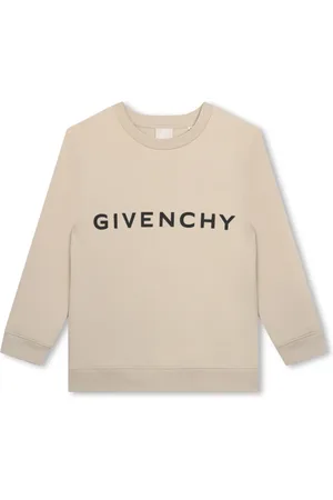 Givenchy Sweater met print