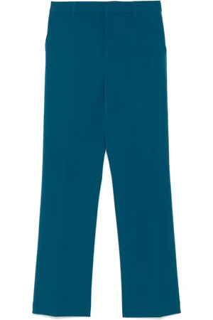 Moschino Geplooide pantalon
