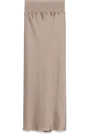 Rick Owens Midi