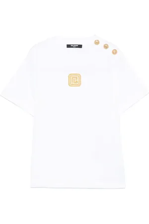 Balmain T