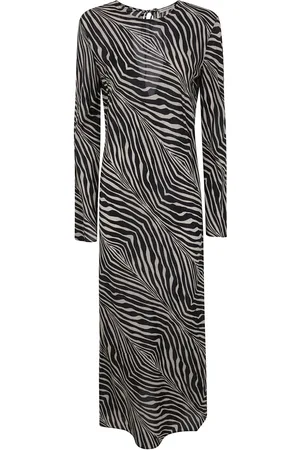 By Malene Birger Parise jurk
