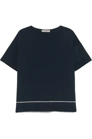 D.EXTERIOR T