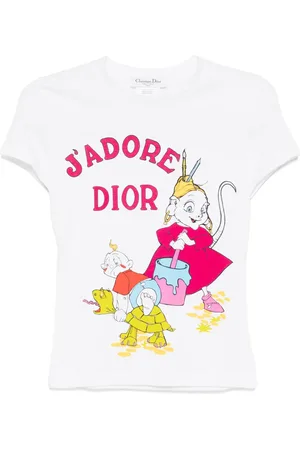 Dior Christian Dior Pre