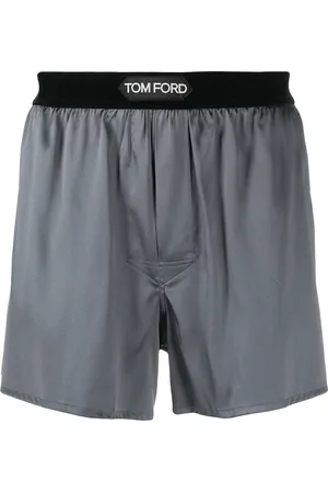 Tom Ford Boxershorts
