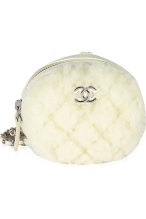CHANEL CHANEL Pre