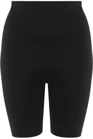 ERES Jeannie fietsshorts