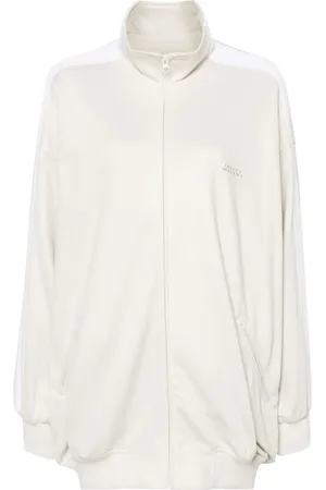 Isabel Marant Rejane jack met verlaagde schouders