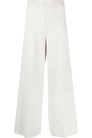 Joseph Cropped broek