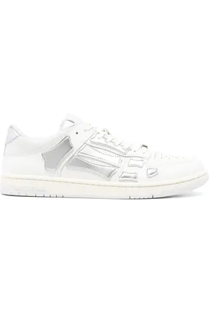 AMIRI Skel Top sneakers