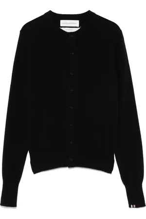 EXTREME CASHMERE Little 2 vest