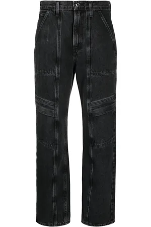 AGOLDE Cargo jeans