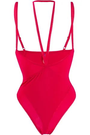 MAISON CLOSE Body