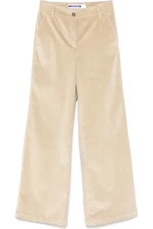 Jacob Cohen Taylor broek
