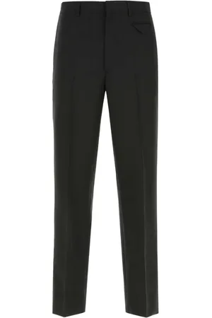 Prada Straight broek