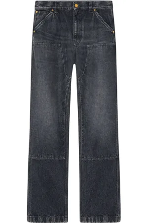 VERSACE Carpenter jeans