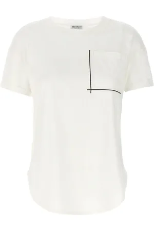 Brunello Cucinelli T