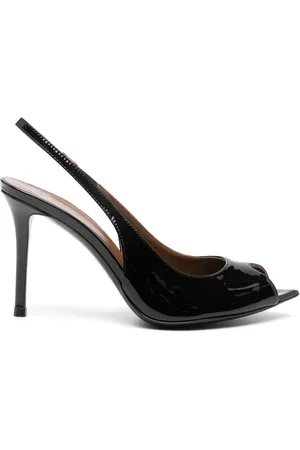 Giuseppe Zanotti Intriigo sandalen