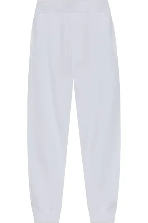 Dsquared2 Trainingsbroek met logoprint