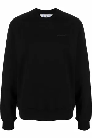 OFF-WHITE Off