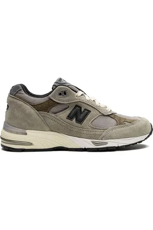 New Balance X JJJJound MADE in UK 991 sneakers