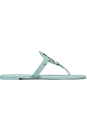 Tory Burch Miller Sandalen