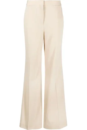 Stella McCartney Stretch pantalon