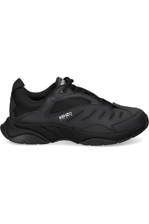 Kenzo Sneakers met logo