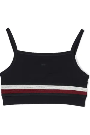 Tommy Hilfiger Gestreepte top
