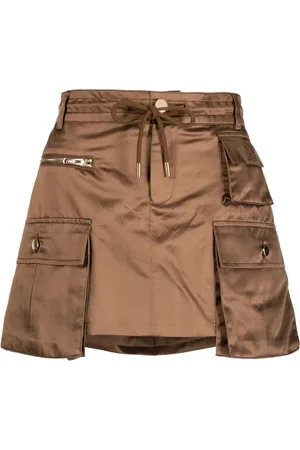 Cynthia Rowley Cargo rok