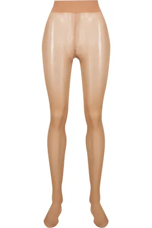 Wolford Panty