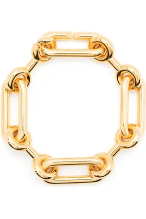 CHARLOTTE CHESNAIS Binary schakelarmband