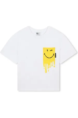 Marc Jacobs T