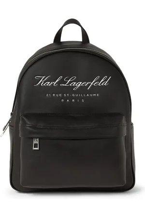 Karl Lagerfeld Hotel Karl rugzak