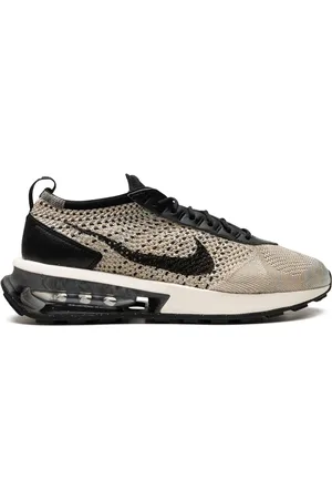 Nike Air Max Flyknit Racer sneakers