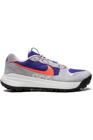 Nike ACG Lowcate 