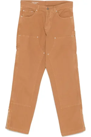 Garment Workshop Cargo broek
